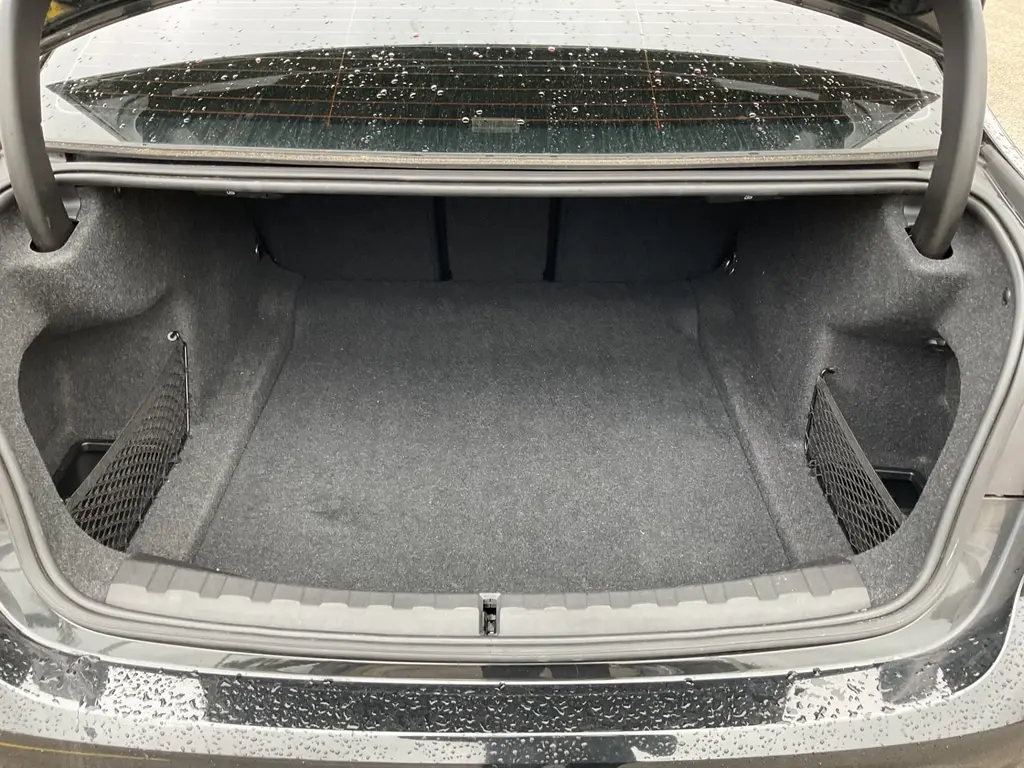 Florida Fine Cars - Used BMW 3 SERIES 2019 ORLANDO 330I