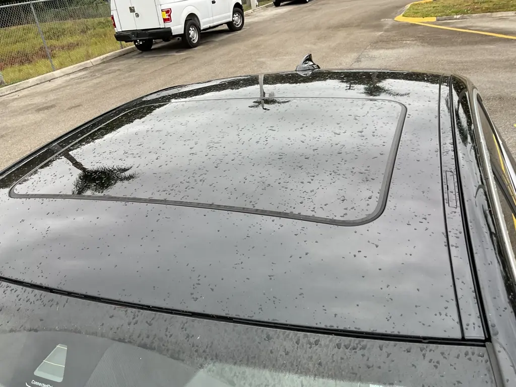 Florida Fine Cars - Used BMW 3 SERIES 2019 ORLANDO 330I