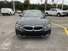 Florida Fine Cars - Used BMW 3 SERIES 2019 ORLANDO 330I
