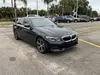 Florida Fine Cars - Used BMW 3 SERIES 2019 ORLANDO 330I