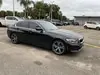 Florida Fine Cars - Used BMW 3 SERIES 2019 ORLANDO 330I