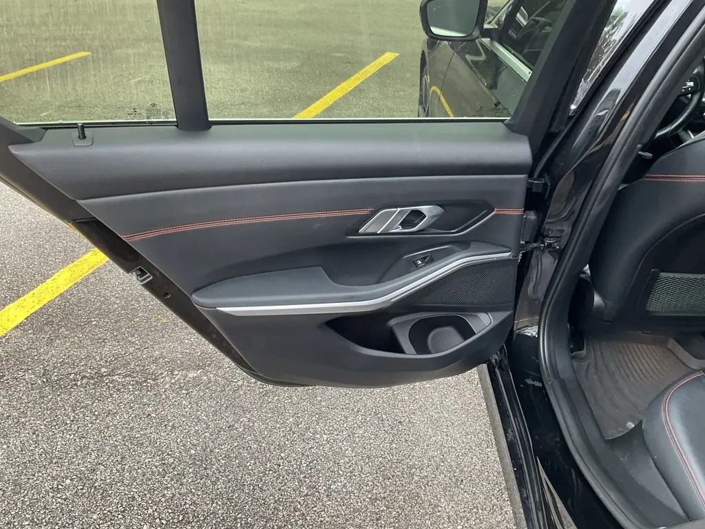 Florida Fine Cars - Used BMW 3 SERIES 2019 ORLANDO 330I