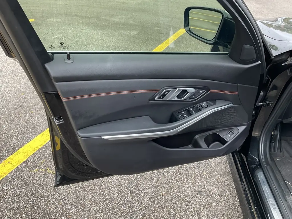 Florida Fine Cars - Used BMW 3 SERIES 2019 ORLANDO 330I