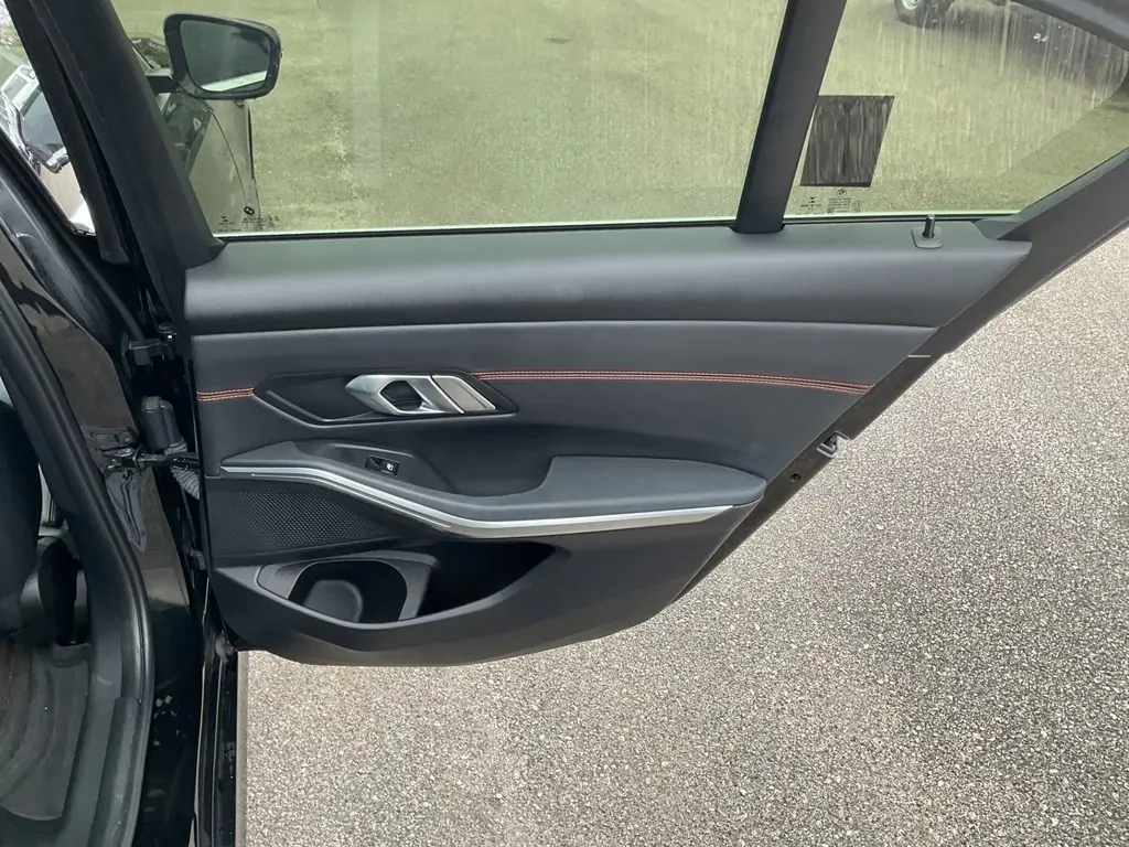 Florida Fine Cars - Used BMW 3 SERIES 2019 ORLANDO 330I