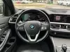 Florida Fine Cars - Used BMW 3 SERIES 2019 ORLANDO 330I
