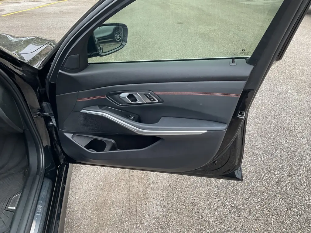 Florida Fine Cars - Used BMW 3 SERIES 2019 ORLANDO 330I