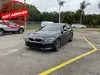 Florida Fine Cars - Used BMW 3 SERIES 2019 ORLANDO 330I