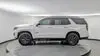 Florida Fine Cars - Used CHEVROLET TAHOE 2021 WEST PALM Z71