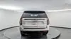 Florida Fine Cars - Used CHEVROLET TAHOE 2021 WEST PALM Z71