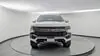 Florida Fine Cars - Used CHEVROLET TAHOE 2021 WEST PALM Z71