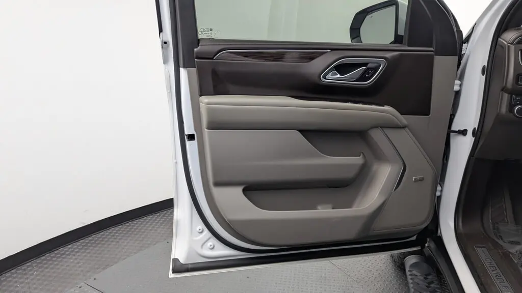 Florida Fine Cars - Used CHEVROLET TAHOE 2021 WEST PALM Z71