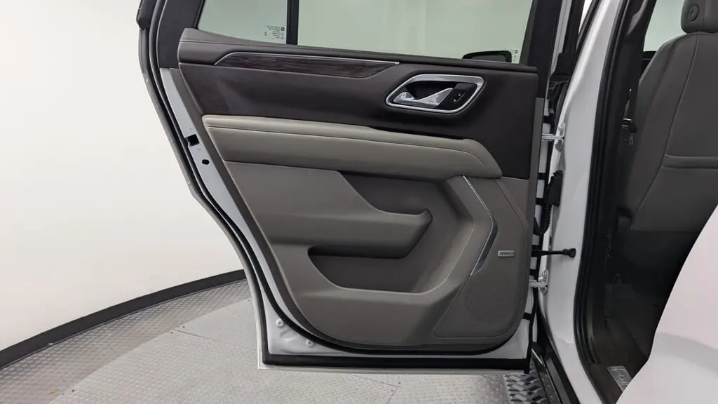 Florida Fine Cars - Used CHEVROLET TAHOE 2021 WEST PALM Z71