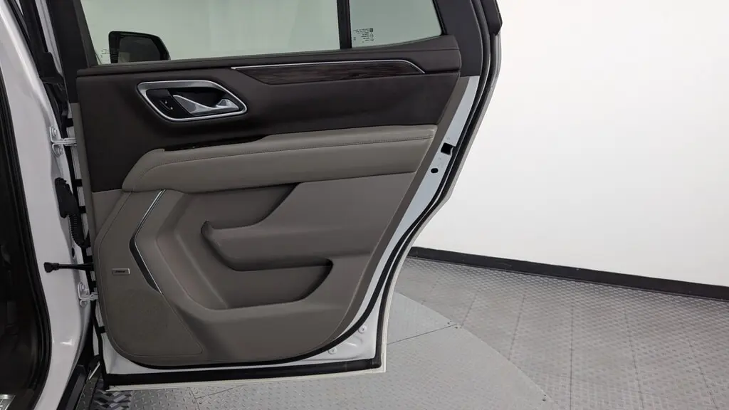 Florida Fine Cars - Used CHEVROLET TAHOE 2021 WEST PALM Z71