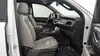 Florida Fine Cars - Used CHEVROLET TAHOE 2021 WEST PALM Z71