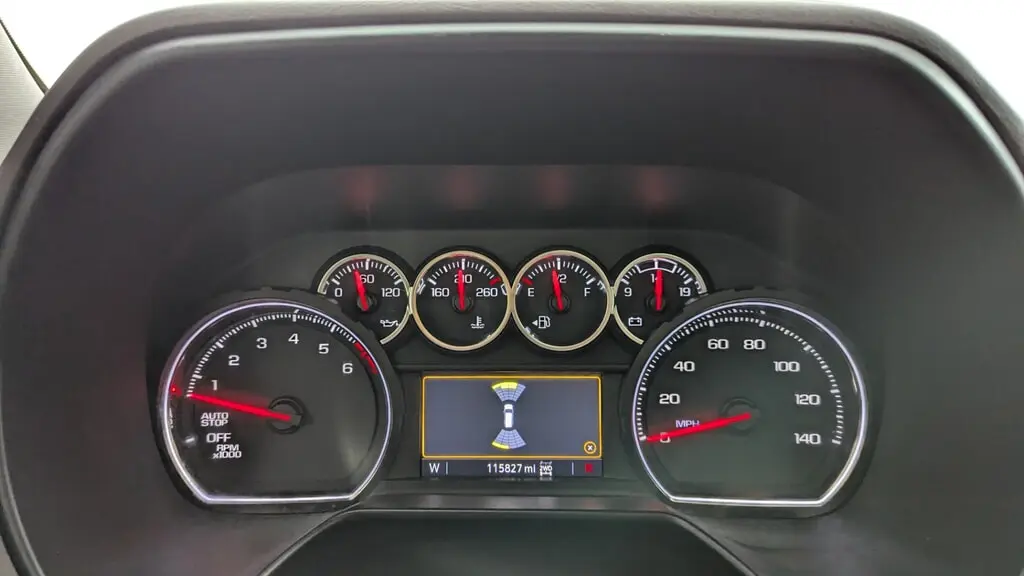 Florida Fine Cars - Used CHEVROLET TAHOE 2021 WEST PALM Z71