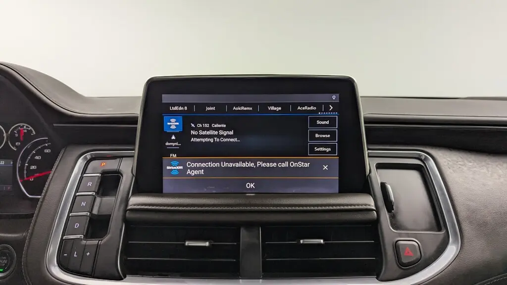 Florida Fine Cars - Used CHEVROLET TAHOE 2021 WEST PALM Z71