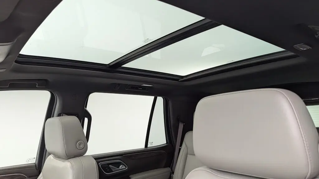 Florida Fine Cars - Used CHEVROLET TAHOE 2021 WEST PALM Z71