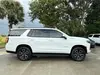 Florida Fine Cars - Used CHEVROLET TAHOE 2021 WEST PALM Z71