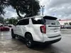 Florida Fine Cars - Used CHEVROLET TAHOE 2021 WEST PALM Z71