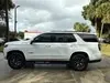 Florida Fine Cars - Used CHEVROLET TAHOE 2021 WEST PALM Z71