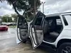 Florida Fine Cars - Used CHEVROLET TAHOE 2021 WEST PALM Z71