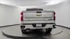 Florida Fine Cars - Used CHEVROLET SILVERADO 1500 LTD 2022 MARGATE HIGH COUNTRY