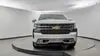 Florida Fine Cars - Used CHEVROLET SILVERADO 1500 LTD 2022 MARGATE HIGH COUNTRY
