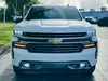 Florida Fine Cars - Used CHEVROLET SILVERADO 1500 LTD 2022 MIAMI HIGH COUNTRY