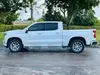 Florida Fine Cars - Used CHEVROLET SILVERADO 1500 LTD 2022 MIAMI HIGH COUNTRY