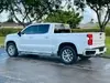 Florida Fine Cars - Used CHEVROLET SILVERADO 1500 LTD 2022 MIAMI HIGH COUNTRY