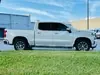 Florida Fine Cars - Used CHEVROLET SILVERADO 1500 LTD 2022 MIAMI HIGH COUNTRY