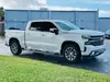 Florida Fine Cars - Used CHEVROLET SILVERADO 1500 LTD 2022 MIAMI HIGH COUNTRY