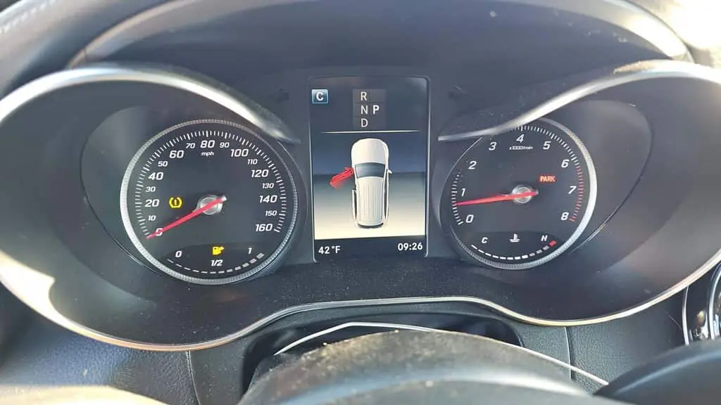 Florida Fine Cars - Used MERCEDES-BENZ GLC 2019 MIAMI GLC 300