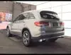 Florida Fine Cars - Used MERCEDES-BENZ GLC 2019 MIAMI GLC 300