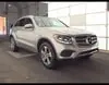 Florida Fine Cars - Used MERCEDES-BENZ GLC 2019 MIAMI GLC 300