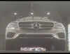 Florida Fine Cars - Used MERCEDES-BENZ GLC 2019 MIAMI GLC 300