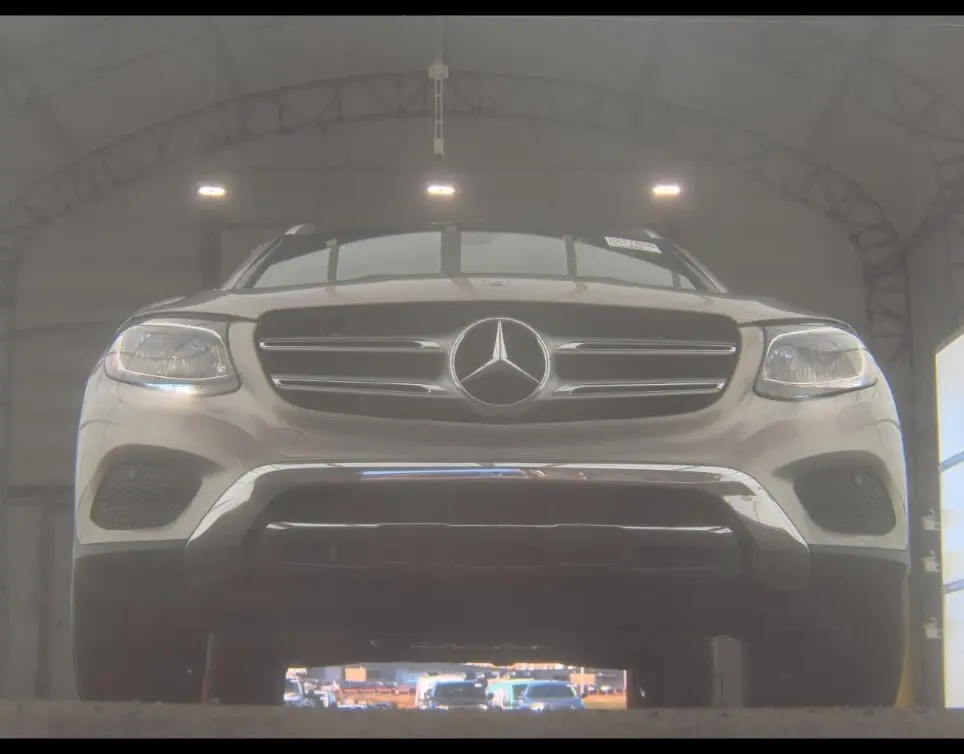 Florida Fine Cars - Used MERCEDES-BENZ GLC 2019 MIAMI GLC 300