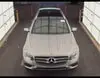 Florida Fine Cars - Used MERCEDES-BENZ GLC 2019 MIAMI GLC 300