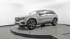Florida Fine Cars - Used MERCEDES-BENZ GLC 2019 MIAMI GLC 300