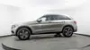 Florida Fine Cars - Used MERCEDES-BENZ GLC 2019 MIAMI GLC 300