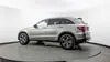 Florida Fine Cars - Used MERCEDES-BENZ GLC 2019 MIAMI GLC 300