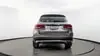 Florida Fine Cars - Used MERCEDES-BENZ GLC 2019 MIAMI GLC 300