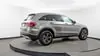 Florida Fine Cars - Used MERCEDES-BENZ GLC 2019 MIAMI GLC 300