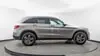 Florida Fine Cars - Used MERCEDES-BENZ GLC 2019 MIAMI GLC 300