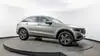 Florida Fine Cars - Used MERCEDES-BENZ GLC 2019 MIAMI GLC 300