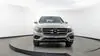 Florida Fine Cars - Used MERCEDES-BENZ GLC 2019 MIAMI GLC 300