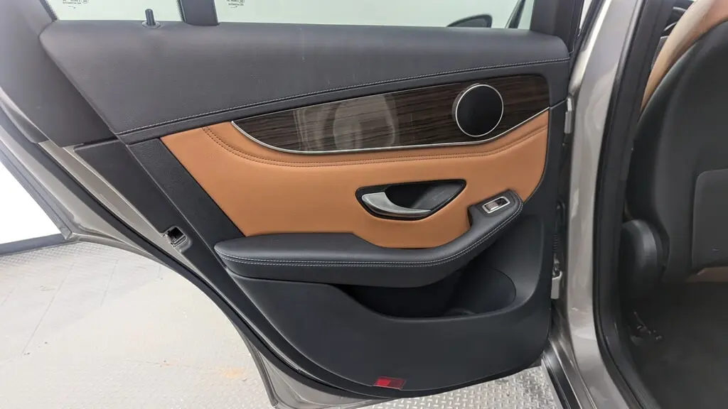 Florida Fine Cars - Used MERCEDES-BENZ GLC 2019 MIAMI GLC 300