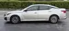 Florida Fine Cars - Used NISSAN ALTIMA 2024 MARGATE 2.5 SV
