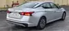 Florida Fine Cars - Used NISSAN ALTIMA 2024 MARGATE 2.5 SV