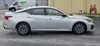 Florida Fine Cars - Used NISSAN ALTIMA 2024 MARGATE 2.5 SV